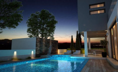 4 bed house for sale in Kapparis