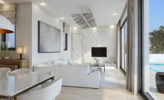 4 bed house for sale in Kapparis