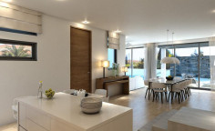 4 bed house for sale in Kapparis