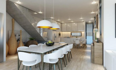4 bed house for sale in Kapparis
