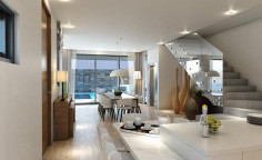 4 bed house for sale in Kapparis