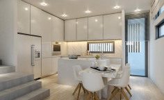 4 bed house for sale in Kapparis