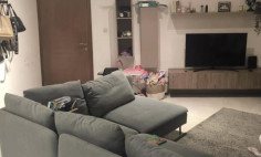 2 bedrooms apartment to rent in Engomi 2 bedrooms apartment to rent in Engomi