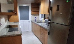 2 bedrooms apartment to rent in Engomi 2 bedrooms apartment to rent in Engomi