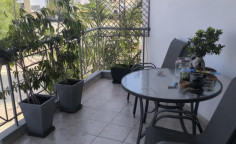 2 bedrooms apartment to rent in Engomi 2 bedrooms apartment to rent in Engomi