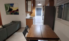 2 bedrooms apartment to rent in Engomi 2 bedrooms apartment to rent in Engomi