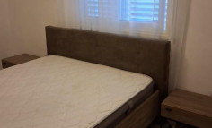 2 bedrooms apartment to rent in Engomi 2 bedrooms apartment to rent in Engomi