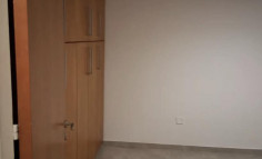 2 bedrooms apartment to rent in Engomi 2 bedrooms apartment to rent in Engomi