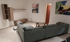 2 bedrooms apartment to rent in Engomi