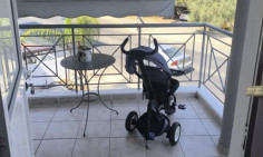 2 bedrooms apartment to rent in Engomi 2 bedrooms apartment to rent in Engomi