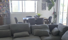 2 bedrooms apartment to rent in Engomi 2 bedrooms apartment to rent in Engomi