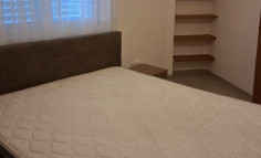 2 bedrooms apartment to rent in Engomi 2 bedrooms apartment to rent in Engomi