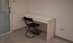 2 bedrooms apartment to rent in Engomi 2 bedrooms apartment to rent in Engomi