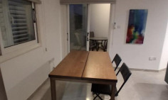 2 bedrooms apartment to rent in Engomi 2 bedrooms apartment to rent in Engomi