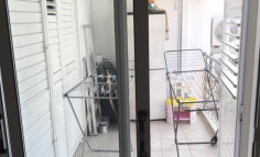 2 bedrooms apartment to rent in Engomi 2 bedrooms apartment to rent in Engomi