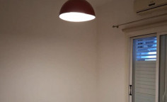 2 bedrooms apartment to rent in Engomi 2 bedrooms apartment to rent in Engomi