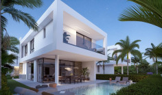 3 bedrooms house for sale in Paralimni