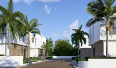 3 bedrooms house for sale in Paralimni
