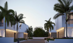 3 bedrooms house for sale in Paralimni