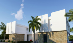 3 bedrooms house for sale in Paralimni