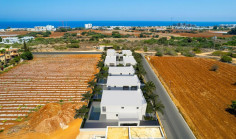 3 bedrooms house for sale in Paralimni
