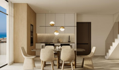 3 bedrooms house for sale in Paralimni