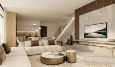 3 bedrooms house for sale in Paralimni