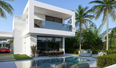 3 bedrooms house for sale in Paralimni