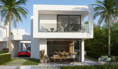 3 bedrooms house for sale in Paralimni
