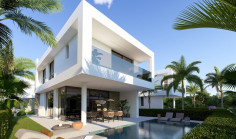 3 bedrooms house for sale in Paralimni