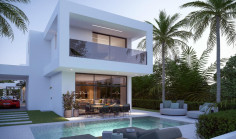 3 bedrooms house for sale in Paralimni