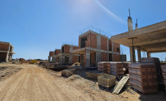3 bedrooms house for sale in Pernera 3 bedrooms house for sale in Pernera