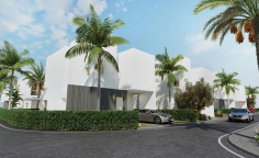 3 bedrooms house for sale in Pernera 3 bedrooms house for sale in Pernera