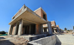 3 bedrooms house for sale in Pernera 3 bedrooms house for sale in Pernera