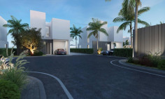 3 bedrooms house for sale in Pernera 3 bedrooms house for sale in Pernera