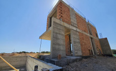 3 bedrooms house for sale in Pernera 3 bedrooms house for sale in Pernera