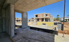 3 bedrooms house for sale in Pernera 3 bedrooms house for sale in Pernera