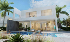 3 bedrooms house for sale in Pernera