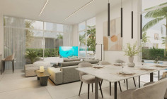 3 bedrooms house for sale in Pernera 3 bedrooms house for sale in Pernera