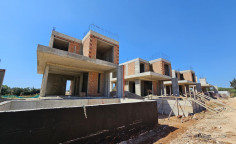 3 bedrooms house for sale in Pernera 3 bedrooms house for sale in Pernera
