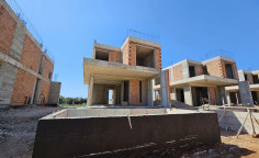 3 bedrooms house for sale in Pernera 3 bedrooms house for sale in Pernera