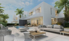 3 bedrooms house for sale in Pernera 3 bedrooms house for sale in Pernera