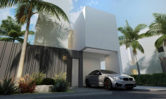 3 bedrooms house for sale in Pernera 3 bedrooms house for sale in Pernera