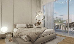 3 bedrooms house for sale in Pernera 3 bedrooms house for sale in Pernera