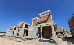 3 bedrooms house for sale in Pernera 3 bedrooms house for sale in Pernera