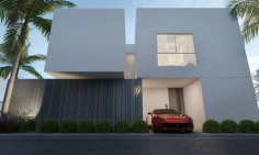 3 bedrooms house for sale in Pernera 3 bedrooms house for sale in Pernera