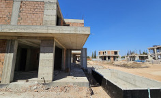 3 bedrooms house for sale in Pernera 3 bedrooms house for sale in Pernera