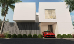 3 bedrooms house for sale in Pernera 3 bedrooms house for sale in Pernera