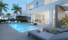 3 bedrooms house for sale in Pernera 3 bedrooms house for sale in Pernera