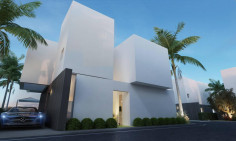 3 bedrooms house for sale in Pernera 3 bedrooms house for sale in Pernera